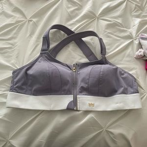 SHEFIT ULTIMATE 1Luxe Sports Bra